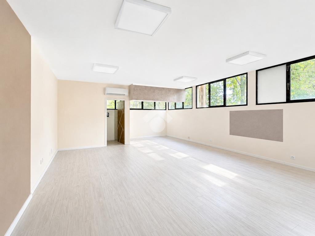 Negozio via palazzina, Scandiano - foto 1