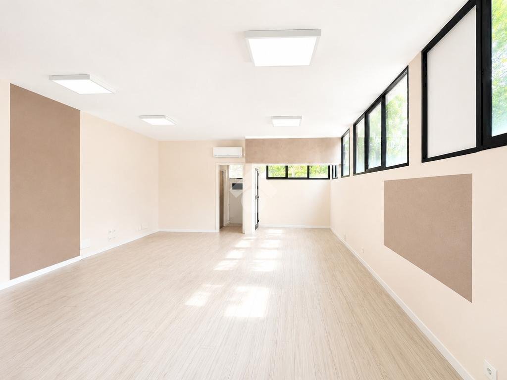 Negozio via palazzina, Scandiano - foto 2