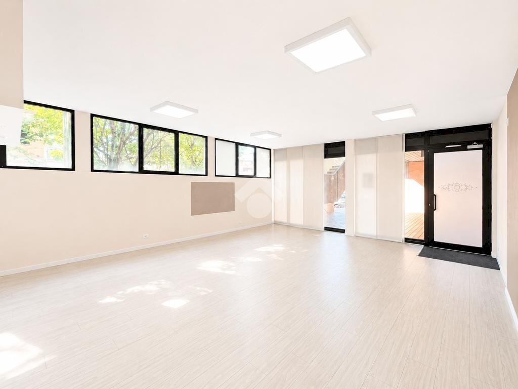 Negozio via palazzina, Scandiano - foto 3