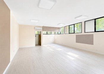 Negozio via palazzina, Scandiano - foto 1