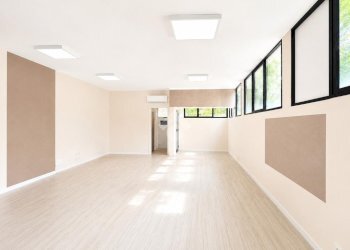 Negozio via palazzina, Scandiano - foto 2