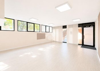 Negozio via palazzina, Scandiano - foto 3