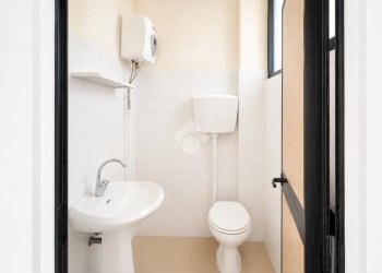 Negozio via palazzina, Scandiano - foto 4