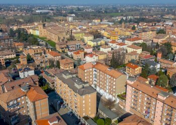 Negozio via palazzina, Scandiano - foto 7