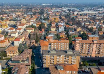Negozio via palazzina, Scandiano - foto 8