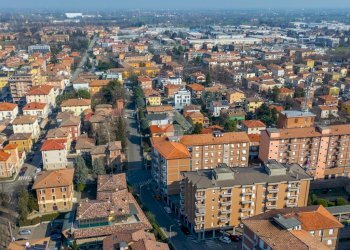 Negozio via palazzina, Scandiano - foto 9