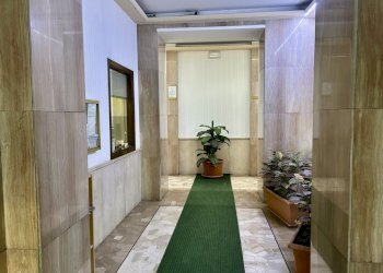 Bilocale VIA SAN MARTINO, Genova - foto 2