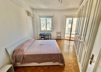 Bilocale VIA SAN MARTINO, Genova - foto 3