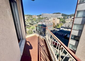 Bilocale VIA SAN MARTINO, Genova - foto 5