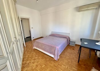 Bilocale VIA SAN MARTINO, Genova - foto 7