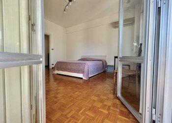 Bilocale VIA SAN MARTINO, Genova - foto 8