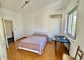 Bilocale VIA SAN MARTINO, Genova - foto 10