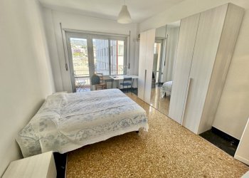Bilocale VIA SAN MARTINO, Genova - foto 11
