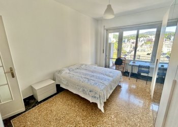 Bilocale VIA SAN MARTINO, Genova - foto 12