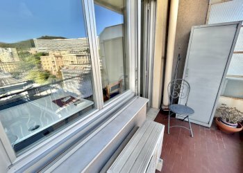 Bilocale VIA SAN MARTINO, Genova - foto 14