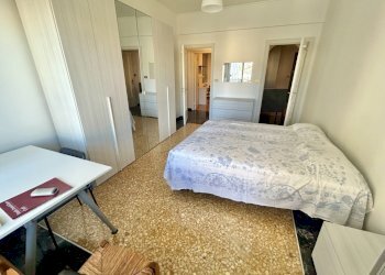 Bilocale VIA SAN MARTINO, Genova - foto 15