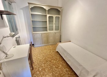 Bilocale VIA SAN MARTINO, Genova - foto 18