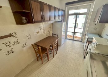 Bilocale VIA SAN MARTINO, Genova - foto 22