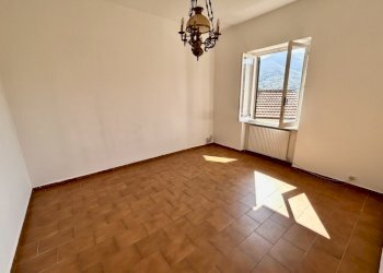 Two-room apartment Salita Loggia, Genova (neighborhood Struppa) - photo 24
