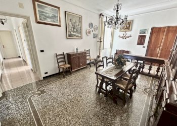 Appartamento VIA SAN MARTINO, Genova - foto 2