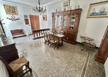 Appartamento VIA SAN MARTINO, Genova - foto 4