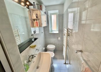 Appartamento VIA SAN MARTINO, Genova - foto 10