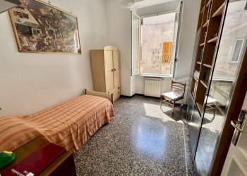 Appartamento VIA SAN MARTINO, Genova - foto 15