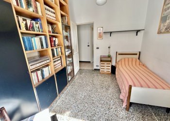 Appartamento VIA SAN MARTINO, Genova - foto 16