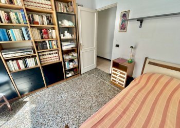 Appartamento VIA SAN MARTINO, Genova - foto 17