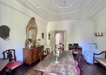 Bilocale Via Giordano Bruno, Genova - foto 15
