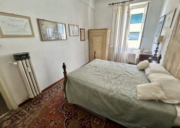 Bilocale Via Giordano Bruno, Genova - foto 22