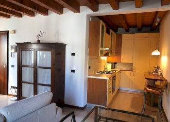 Foto 4 - Four-room apartment Fontane di Villorba, Villorba - photo 4