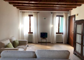 Foto 5 - Four-room apartment Fontane di Villorba, Villorba - photo 5