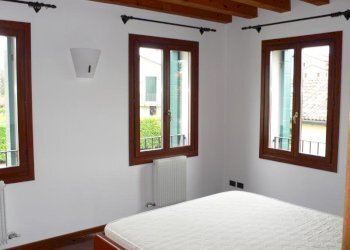 Foto 9 - Four-room apartment Fontane di Villorba, Villorba - photo 9