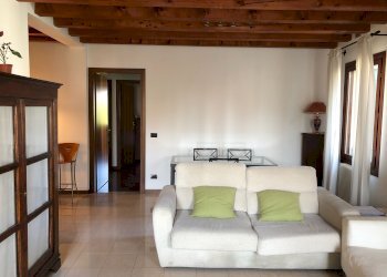 Foto 10 - Four-room apartment Fontane di Villorba, Villorba - photo 10