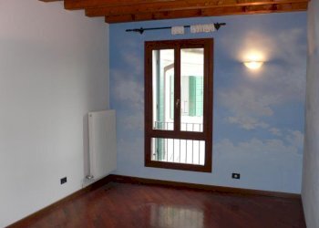 Foto 11 - Four-room apartment Fontane di Villorba, Villorba - photo 11
