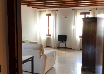 Foto 12 - Four-room apartment Fontane di Villorba, Villorba - photo 12