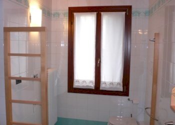 Foto 13 - Four-room apartment Fontane di Villorba, Villorba - photo 13