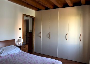 Foto 15 - Four-room apartment Fontane di Villorba, Villorba - photo 15