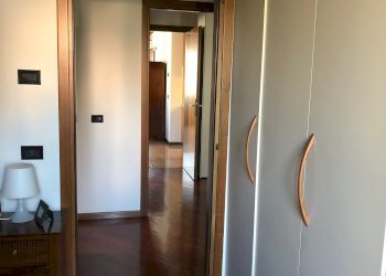 Foto 16 - Four-room apartment Fontane di Villorba, Villorba - photo 16