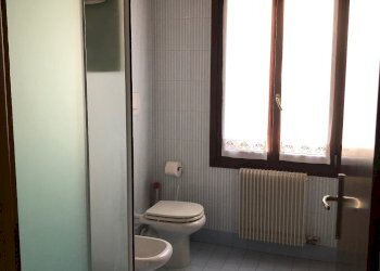 Foto 17 - Four-room apartment Fontane di Villorba, Villorba - photo 17