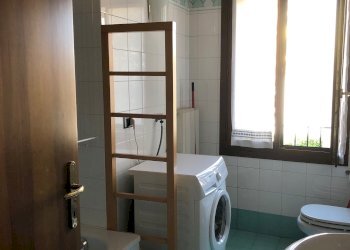 Foto 18 - Four-room apartment Fontane di Villorba, Villorba - photo 18
