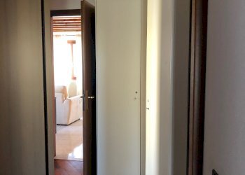 Foto 19 - Four-room apartment Fontane di Villorba, Villorba - photo 19