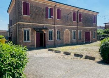 Foto 5 - Agriturismo Via Copparo
292, Ferrara - photo 5
