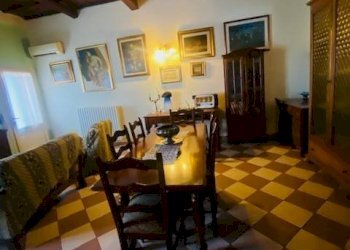 Foto 12 - Agriturismo Via Copparo
292, Ferrara - photo 12