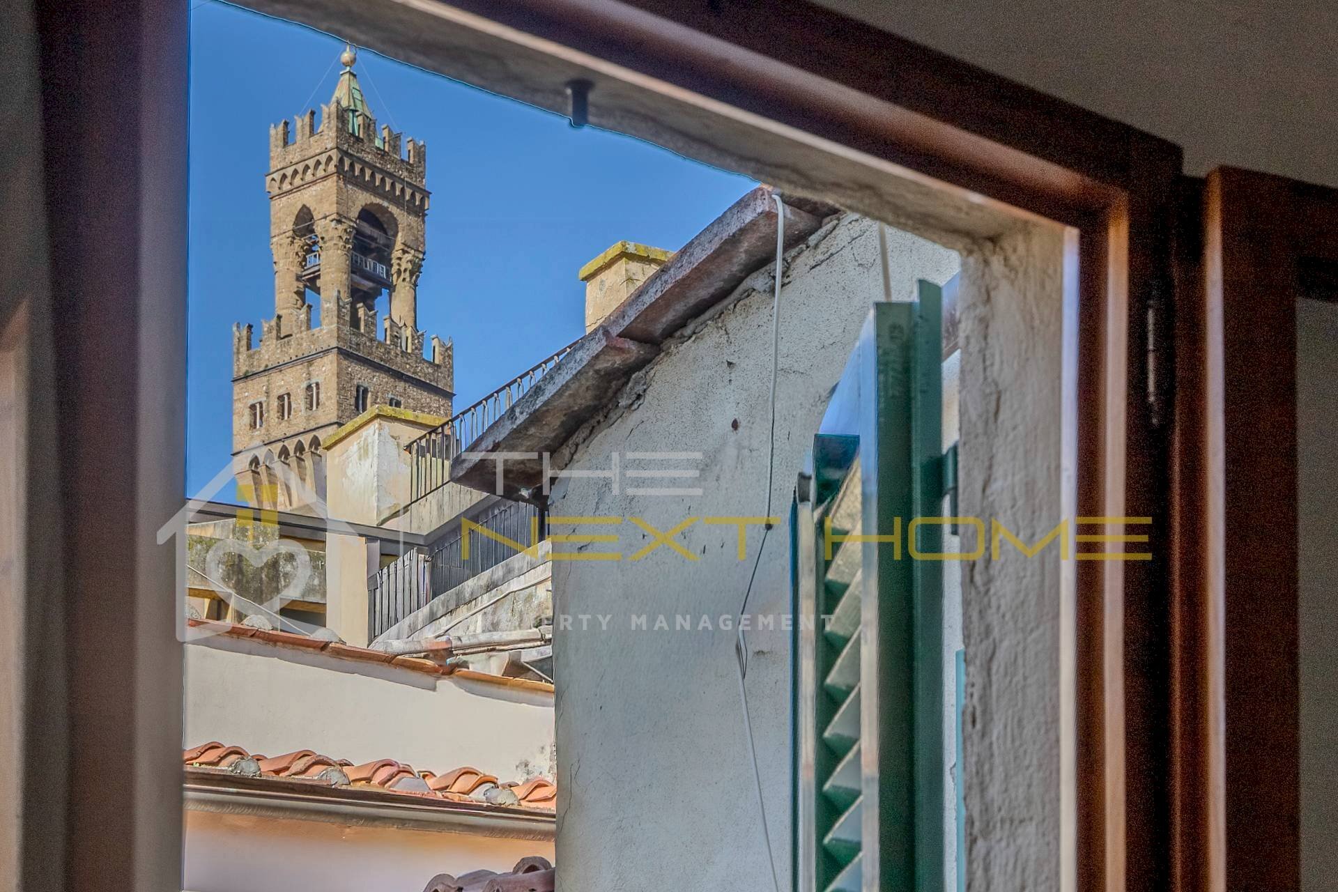 Foto 1 - Quadrilocale Via Del Castello D'altafronte, Firenze - foto 1
