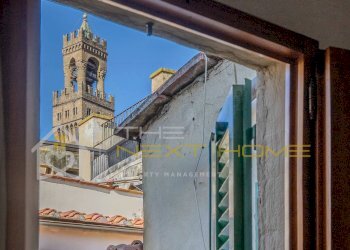 Foto 1 - Quadrilocale Via Del Castello D'altafronte, Firenze - foto 1