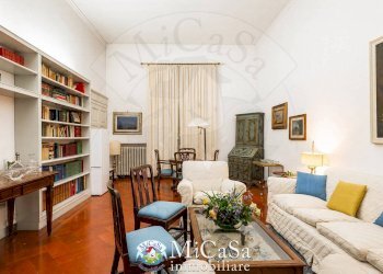 Foto 4 - Casa semi indipendente Via Fiorentina
 
595, Pisa - foto 4