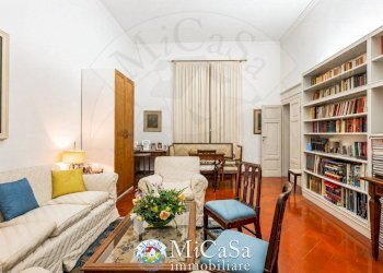 Foto 7 - Casa semi indipendente Via Fiorentina
 
595, Pisa - foto 7
