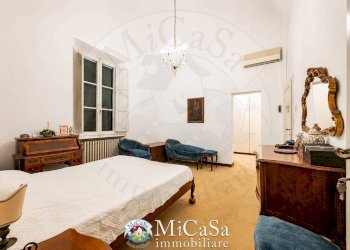 Foto 9 - Casa semi indipendente Via Fiorentina
 
595, Pisa - foto 9